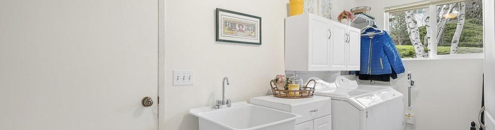 Glen Echo Rd, Pullman, Washington 99163, 5 Bedrooms Bedrooms, ,3 BathroomsBathrooms,Site Built-owned Lot,For Sale,Glen Echo Rd,283324