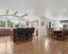 Glen Echo Rd, Pullman, Washington 99163, 5 Bedrooms Bedrooms, ,3 BathroomsBathrooms,Site Built-owned Lot,For Sale,Glen Echo Rd,283324
