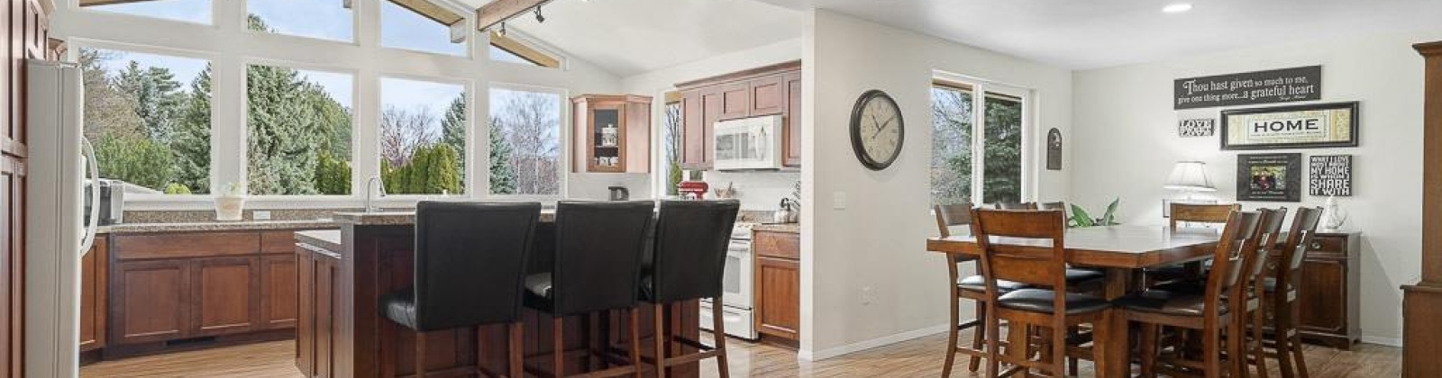 Glen Echo Rd, Pullman, Washington 99163, 5 Bedrooms Bedrooms, ,3 BathroomsBathrooms,Site Built-owned Lot,For Sale,Glen Echo Rd,283324