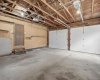 Glen Echo Rd, Pullman, Washington 99163, 5 Bedrooms Bedrooms, ,3 BathroomsBathrooms,Site Built-owned Lot,For Sale,Glen Echo Rd,283324