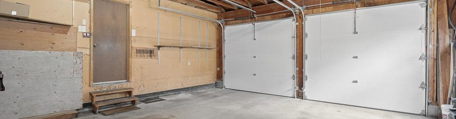 Glen Echo Rd, Pullman, Washington 99163, 5 Bedrooms Bedrooms, ,3 BathroomsBathrooms,Site Built-owned Lot,For Sale,Glen Echo Rd,283324