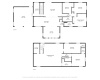 Glen Echo Rd, Pullman, Washington 99163, 5 Bedrooms Bedrooms, ,3 BathroomsBathrooms,Site Built-owned Lot,For Sale,Glen Echo Rd,283324