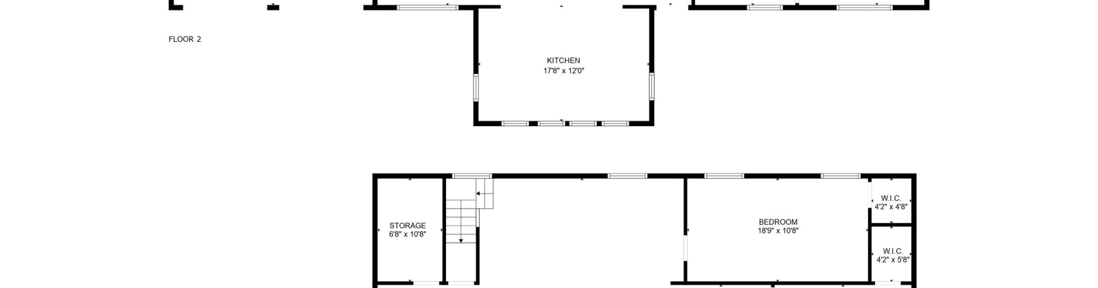 Glen Echo Rd, Pullman, Washington 99163, 5 Bedrooms Bedrooms, ,3 BathroomsBathrooms,Site Built-owned Lot,For Sale,Glen Echo Rd,283324