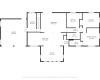 Glen Echo Rd, Pullman, Washington 99163, 5 Bedrooms Bedrooms, ,3 BathroomsBathrooms,Site Built-owned Lot,For Sale,Glen Echo Rd,283324
