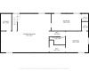 Glen Echo Rd, Pullman, Washington 99163, 5 Bedrooms Bedrooms, ,3 BathroomsBathrooms,Site Built-owned Lot,For Sale,Glen Echo Rd,283324