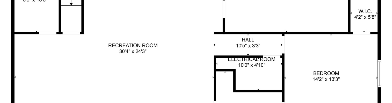 Glen Echo Rd, Pullman, Washington 99163, 5 Bedrooms Bedrooms, ,3 BathroomsBathrooms,Site Built-owned Lot,For Sale,Glen Echo Rd,283324