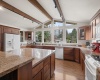 Glen Echo Rd, Pullman, Washington 99163, 5 Bedrooms Bedrooms, ,3 BathroomsBathrooms,Site Built-owned Lot,For Sale,Glen Echo Rd,283324