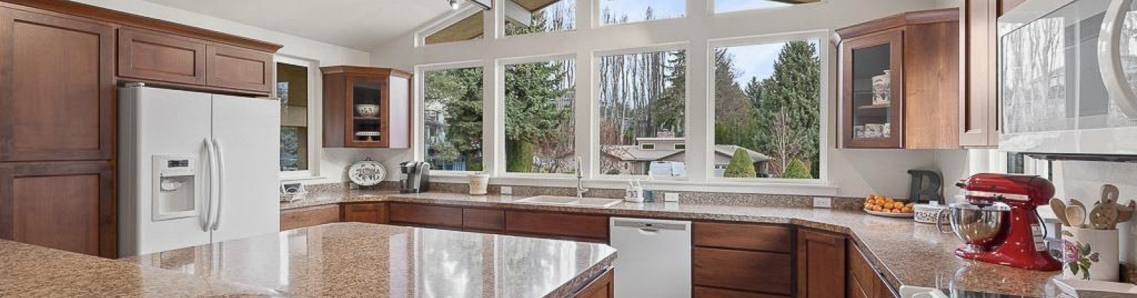 Glen Echo Rd, Pullman, Washington 99163, 5 Bedrooms Bedrooms, ,3 BathroomsBathrooms,Site Built-owned Lot,For Sale,Glen Echo Rd,283324