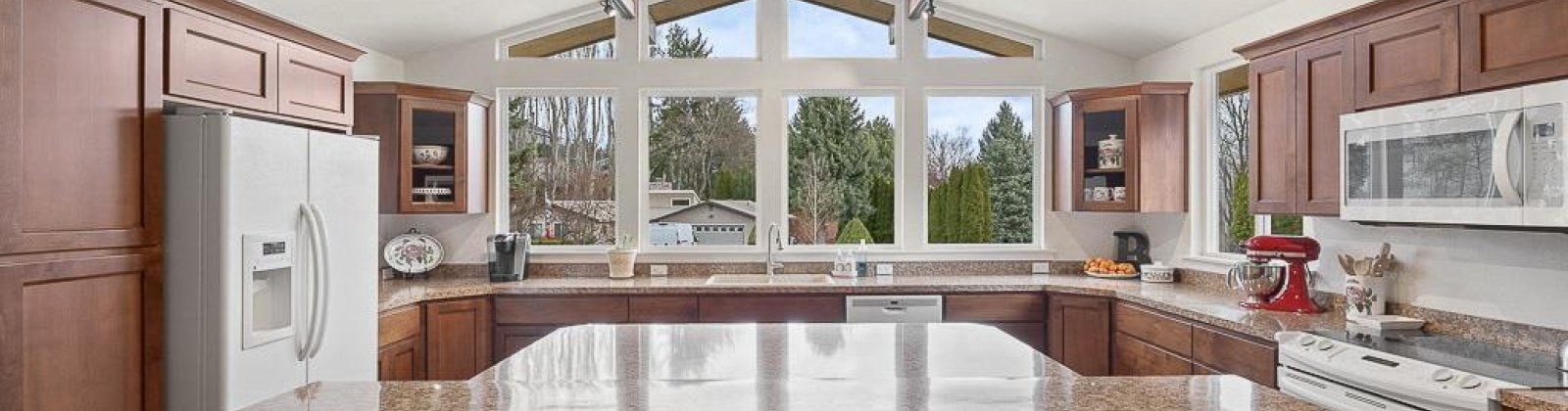 Glen Echo Rd, Pullman, Washington 99163, 5 Bedrooms Bedrooms, ,3 BathroomsBathrooms,Site Built-owned Lot,For Sale,Glen Echo Rd,283324