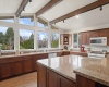 Glen Echo Rd, Pullman, Washington 99163, 5 Bedrooms Bedrooms, ,3 BathroomsBathrooms,Site Built-owned Lot,For Sale,Glen Echo Rd,283324