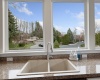 Glen Echo Rd, Pullman, Washington 99163, 5 Bedrooms Bedrooms, ,3 BathroomsBathrooms,Site Built-owned Lot,For Sale,Glen Echo Rd,283324