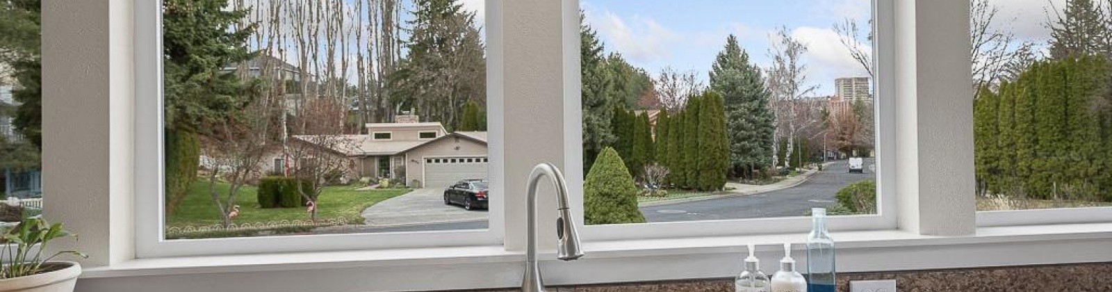 Glen Echo Rd, Pullman, Washington 99163, 5 Bedrooms Bedrooms, ,3 BathroomsBathrooms,Site Built-owned Lot,For Sale,Glen Echo Rd,283324
