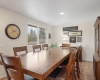 Glen Echo Rd, Pullman, Washington 99163, 5 Bedrooms Bedrooms, ,3 BathroomsBathrooms,Site Built-owned Lot,For Sale,Glen Echo Rd,283324