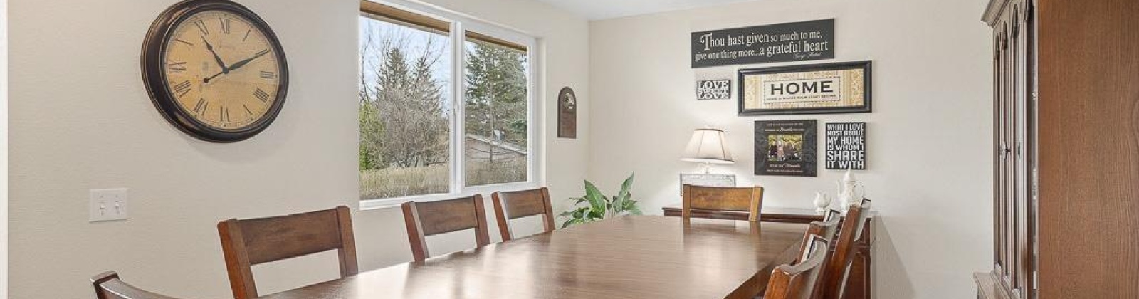 Glen Echo Rd, Pullman, Washington 99163, 5 Bedrooms Bedrooms, ,3 BathroomsBathrooms,Site Built-owned Lot,For Sale,Glen Echo Rd,283324