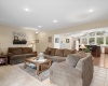 Glen Echo Rd, Pullman, Washington 99163, 5 Bedrooms Bedrooms, ,3 BathroomsBathrooms,Site Built-owned Lot,For Sale,Glen Echo Rd,283324