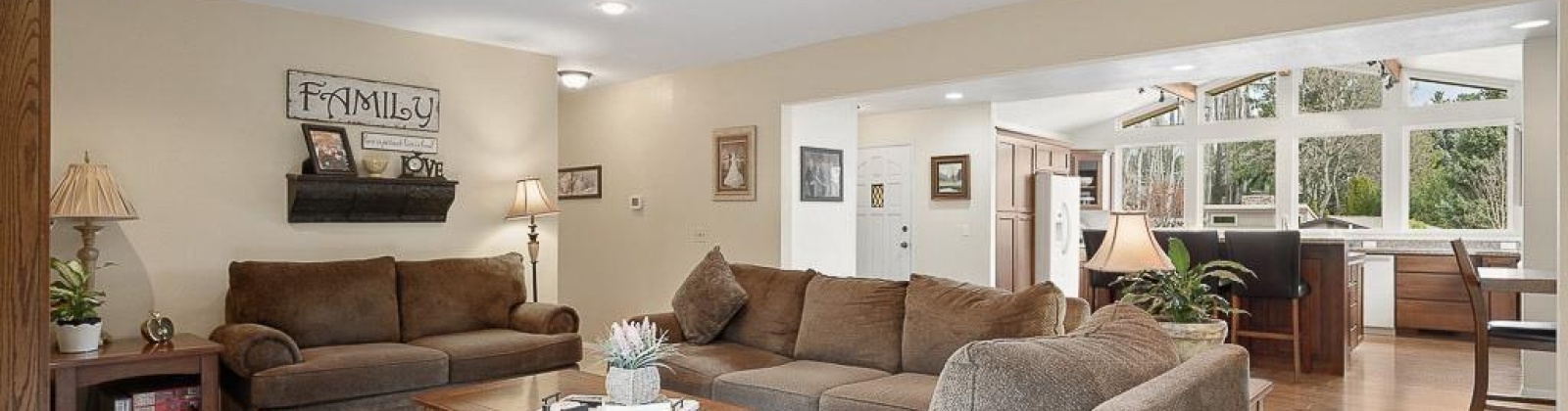 Glen Echo Rd, Pullman, Washington 99163, 5 Bedrooms Bedrooms, ,3 BathroomsBathrooms,Site Built-owned Lot,For Sale,Glen Echo Rd,283324