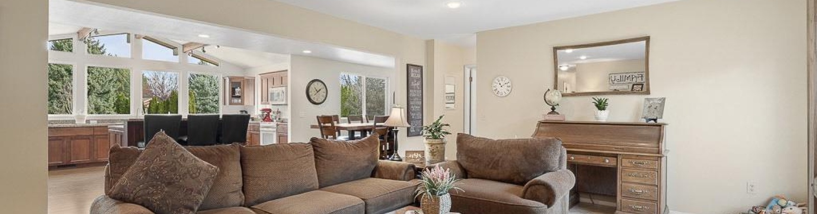 Glen Echo Rd, Pullman, Washington 99163, 5 Bedrooms Bedrooms, ,3 BathroomsBathrooms,Site Built-owned Lot,For Sale,Glen Echo Rd,283324