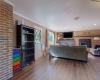 Dexter Street, Pullman, Washington 99163, 5 Bedrooms Bedrooms, ,4 BathroomsBathrooms,For Sale,Dexter Street,283316