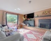 Dexter Street, Pullman, Washington 99163, 5 Bedrooms Bedrooms, ,4 BathroomsBathrooms,For Sale,Dexter Street,283316