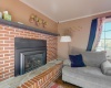 Dexter Street, Pullman, Washington 99163, 5 Bedrooms Bedrooms, ,4 BathroomsBathrooms,For Sale,Dexter Street,283316