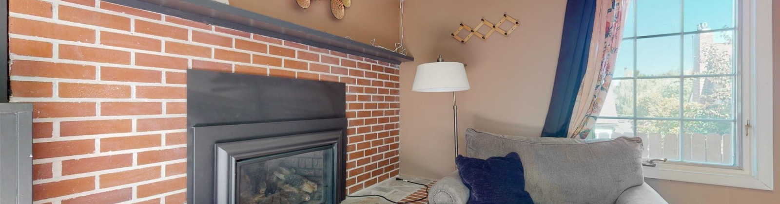 Dexter Street, Pullman, Washington 99163, 5 Bedrooms Bedrooms, ,4 BathroomsBathrooms,For Sale,Dexter Street,283316