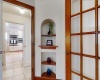 Dexter Street, Pullman, Washington 99163, 5 Bedrooms Bedrooms, ,4 BathroomsBathrooms,For Sale,Dexter Street,283316