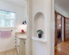 Dexter Street, Pullman, Washington 99163, 5 Bedrooms Bedrooms, ,4 BathroomsBathrooms,For Sale,Dexter Street,283316
