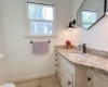 Dexter Street, Pullman, Washington 99163, 5 Bedrooms Bedrooms, ,4 BathroomsBathrooms,For Sale,Dexter Street,283316