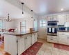 Dexter Street, Pullman, Washington 99163, 5 Bedrooms Bedrooms, ,4 BathroomsBathrooms,For Sale,Dexter Street,283316