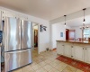Dexter Street, Pullman, Washington 99163, 5 Bedrooms Bedrooms, ,4 BathroomsBathrooms,For Sale,Dexter Street,283316
