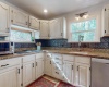 Dexter Street, Pullman, Washington 99163, 5 Bedrooms Bedrooms, ,4 BathroomsBathrooms,For Sale,Dexter Street,283316