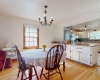 Dexter Street, Pullman, Washington 99163, 5 Bedrooms Bedrooms, ,4 BathroomsBathrooms,For Sale,Dexter Street,283316