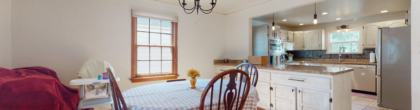 Dexter Street, Pullman, Washington 99163, 5 Bedrooms Bedrooms, ,4 BathroomsBathrooms,For Sale,Dexter Street,283316