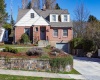 Dexter Street, Pullman, Washington 99163, 5 Bedrooms Bedrooms, ,4 BathroomsBathrooms,For Sale,Dexter Street,283316