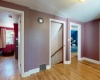 Dexter Street, Pullman, Washington 99163, 5 Bedrooms Bedrooms, ,4 BathroomsBathrooms,For Sale,Dexter Street,283316