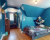 Dexter Street, Pullman, Washington 99163, 5 Bedrooms Bedrooms, ,4 BathroomsBathrooms,For Sale,Dexter Street,283316