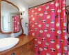 Dexter Street, Pullman, Washington 99163, 5 Bedrooms Bedrooms, ,4 BathroomsBathrooms,For Sale,Dexter Street,283316