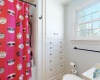 Dexter Street, Pullman, Washington 99163, 5 Bedrooms Bedrooms, ,4 BathroomsBathrooms,For Sale,Dexter Street,283316