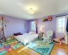 Dexter Street, Pullman, Washington 99163, 5 Bedrooms Bedrooms, ,4 BathroomsBathrooms,For Sale,Dexter Street,283316