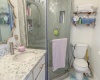 Dexter Street, Pullman, Washington 99163, 5 Bedrooms Bedrooms, ,4 BathroomsBathrooms,For Sale,Dexter Street,283316