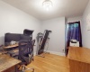 Dexter Street, Pullman, Washington 99163, 5 Bedrooms Bedrooms, ,4 BathroomsBathrooms,For Sale,Dexter Street,283316