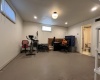 Dexter Street, Pullman, Washington 99163, 5 Bedrooms Bedrooms, ,4 BathroomsBathrooms,For Sale,Dexter Street,283316
