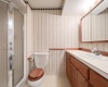 Dexter Street, Pullman, Washington 99163, 5 Bedrooms Bedrooms, ,4 BathroomsBathrooms,For Sale,Dexter Street,283316