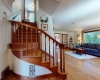 Dexter Street, Pullman, Washington 99163, 5 Bedrooms Bedrooms, ,4 BathroomsBathrooms,For Sale,Dexter Street,283316