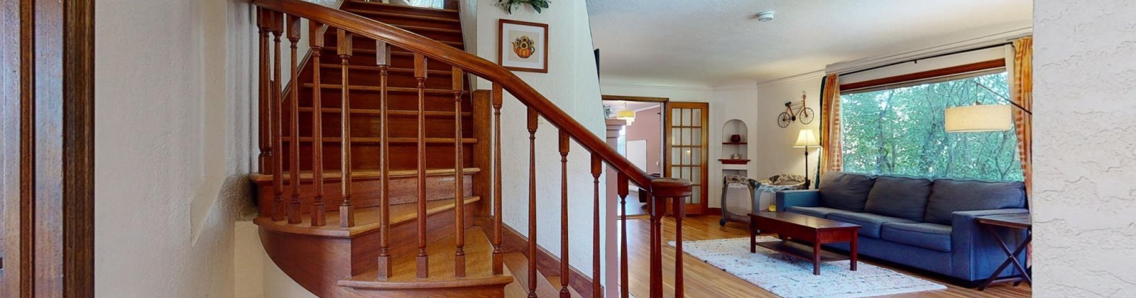 Dexter Street, Pullman, Washington 99163, 5 Bedrooms Bedrooms, ,4 BathroomsBathrooms,For Sale,Dexter Street,283316