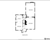 Dexter Street, Pullman, Washington 99163, 5 Bedrooms Bedrooms, ,4 BathroomsBathrooms,For Sale,Dexter Street,283316
