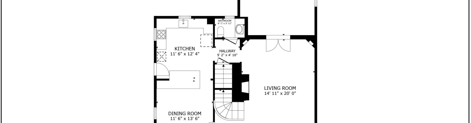 Dexter Street, Pullman, Washington 99163, 5 Bedrooms Bedrooms, ,4 BathroomsBathrooms,For Sale,Dexter Street,283316