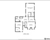 Dexter Street, Pullman, Washington 99163, 5 Bedrooms Bedrooms, ,4 BathroomsBathrooms,For Sale,Dexter Street,283316