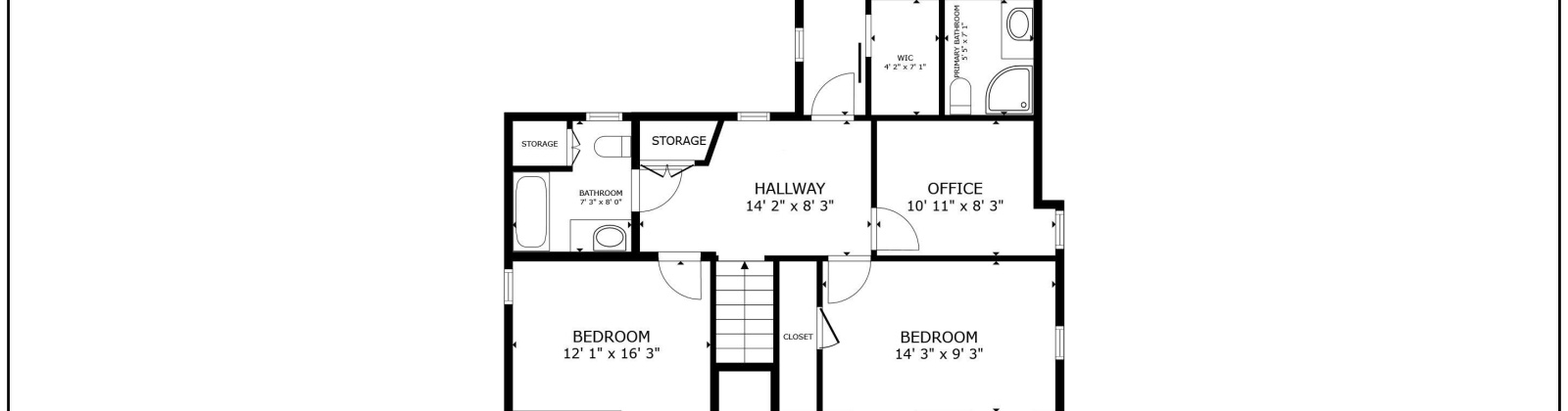 Dexter Street, Pullman, Washington 99163, 5 Bedrooms Bedrooms, ,4 BathroomsBathrooms,For Sale,Dexter Street,283316