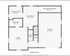 Dexter Street, Pullman, Washington 99163, 5 Bedrooms Bedrooms, ,4 BathroomsBathrooms,For Sale,Dexter Street,283316